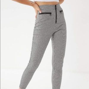 Urban Outfitters Susie High Waisted Pants